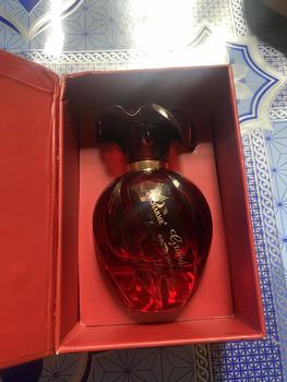 Product Review of Nước Hoa Nữ Charme Grand 100ml- nữ tính và sang trọng Perfume Women Cosmetic Mỹ Phẩm from L**h L**️ 1