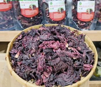 Product Review of Cao mềm cốt Atiso cô đặc hộp 2 hủ 500gr - Chiết xuất lá, bông Atiso nguyên chất Đà Lạt Thiên Nhiên Farm from p**a 0