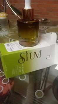 Product Review of Combo M2: Serum Dày Da Phục Hồi Da Mỏng Yếu + Kem Dưỡng Ngày & Đêm - TẶNG KÈM Kem Chống Nắng 10ml và 2 Gói Xông Da -  Hỗ Trợ Dưỡng Da Trắng Sáng - Nuôi Da Dày Khỏe Skincare from N** N**n T** 0
