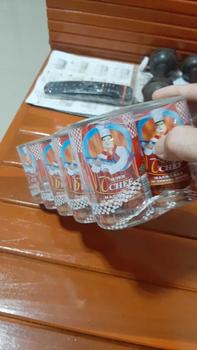 Product Review of Super C Chef ซูเปอร์ซีเชฟ แมคเคลเรลในซอสมะเขือเทศแดง 10กระป๋อง รบกวนลูกค้าสั่งซื้อครั้งละ 1 แพค(10กระป๋อง)เท่านั้น! หากสินค้าชำรุดเสียหายจากการขนส่งร้านขออนุญาตสงวนสิทธิ์ในการเคลมสินค้าและคืนเงิน from โ**B 2