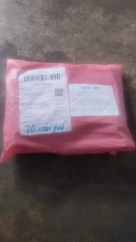 Product Review of [ Mua 2 tặng 1 áo Polo] Áo khoác gió tráng bạc chống nước, chống bụi, chống tia uv Nam Menswear Dài Tay Có Túi Jacket from L**c 0