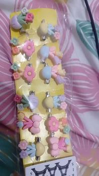 Product Review of Bross boneka|tuspinclay from z**3 0