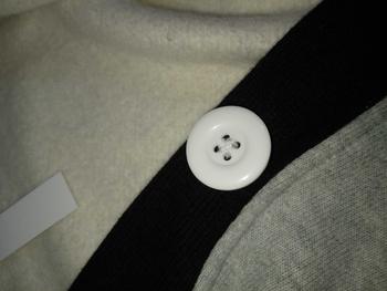 Product Review of AB HOUSE - Áo Cardigan Bestie form rộng thời trang nam nữ from ** n** m** g** l** b** ** 2