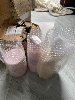 Product Review of Combo 1 Cặp Dầu Gội Xả Hướng Thơm Nước hoa1600ml + 1 Can Sữa Tắm Truyền Trắng Mùi Nước hoa 1lit Nữ Women da body from N**c Á** 9** 0