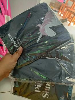 Product Review of Tas Bekal Anak / Lunch Bag Sekolah / Tas Makanan / Tas Serbaguna / Tas Bekal Makanan Lunch Bag from c**4 0