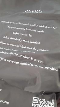 Product Review of Calla Top - By Uniquelymoz from p**✨ 0