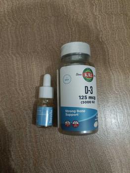 Product Review of Beeru Stevia Natural Sweetener 5ml from c**s 0