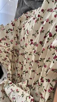 Product Review of Kyla Fashion - One Set Fuji from M**d 1