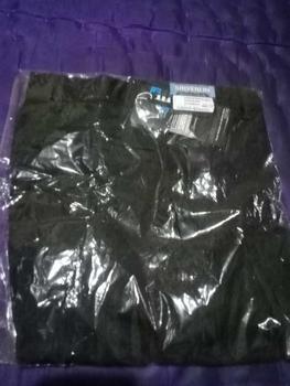Product Review of Celana Kantor Pria Slim Fit 27-32 Formal Bahan woll Nyaman Di Pakai abu Muda Navy Panjang Kerja Hitam Abu Santai Low Waist Semi Kain Dewasa from m**3 2
