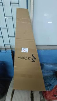 Product Review of กีต้าร์โปร่ง Most M-40C ขนาด 40นิ้ว from U**i R**g 0