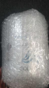 Product Review of (COLLAGEN XANH) Bột Collagen thủy phân  MARINE COLLAGEN DEAGE 450g hỗ trợ da, tóc ,móng ( Tặng quà theo lựa chọn ) HUYỀN CODEAGEPEPTIDES CO from T**g 1