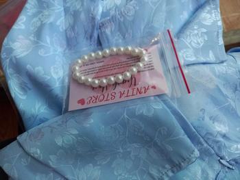 Product Review of Anita Store-Áo Lẻ Bà Ba Lụa Hoa Tay Dài Cao Cấp.Áo lẻ LỤA HOA CÚC NGỌC CAO CẤP.Áo lẻ bà ba nhẹ nhàng duyên dáng. Áo bà ba đi chùa đi chơi(Ảnh thật shop chụp) Top Nữ Sơ Mi Nhung Women Voi Sen Voan Kem Shirt from .**. 2