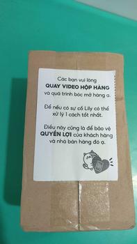 Product Review of 21100 - Kính mắt bo tròn nam nữ LILYEYEWEAR càng kính chắc chắn thanh mảnh kiểu dáng dễ đeo - Mắt Kính from A**s ♒** 0