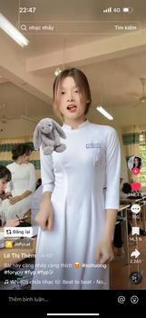 Product Review of áo  sơ mi Flannel tay dài  caro  có  nón from T**n N** H** 0