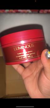 Product Review of [ DƯỠNG ẨM BODY DẠNG HỦ CÓ NHŨ HOẶC KHÔNG CÓ NHŨ TUỲ MÙI ] from I**s L** 1
