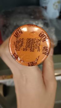 Product Review of เซ็ท 3 ขวด Zab Mike (แซ่บไมค์) น้ำปลาร้าปรุงสุก สูตรส้มตำ 330 ml. from E**8 0