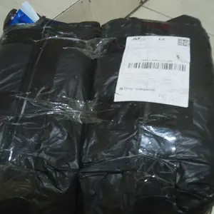 Lifree Popok Celana Dewasa Renceng 20pcs- Ukuran M L XL XXL 20 pcs