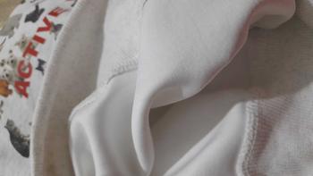 Product Review of Áo Sweater Chất Nỉ 2 Da - BST 2024 Nhiều Hình Phân Loại ( Nỉ Tròn 2 Da) Màu Xám Tiêu ( Sweater Xám Tiêu 2 Da) from 5**𖦹 2