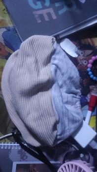Product Review of SHOE RUG / SHOE COVER / FOOT RUG / FOOT COVER from i**i 0