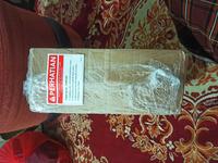 foto review produk 1