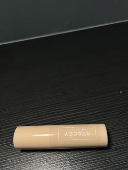 Product Review of Stacey Healthy Pout Lip Serum - Make Up Lip Serum Korea Vitamin Bibir from T**T 2