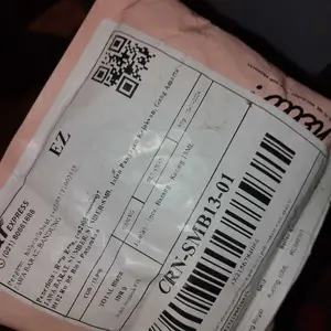 Holycatlabs Tetes Perawatan Mata Kucing Anjing Royal Care 10 ML