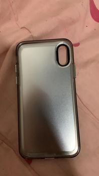 Product Review of เคสโทรศัพท์มือถือ ซิลิโคนแข็ง  กันกระแทก หรูหรา สําหรับ สีดำ  IPhone 12 7 15Plus 14 13 11 Pro MAX 8 6 7 6S Plus X XR XS หน้าจอ from e**4 1
