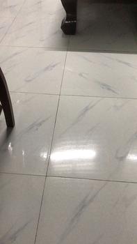 Product Review of Giày Bệt nhọn da sần đen/kem nơ cao su dẻo cho Nữ from S**c 0