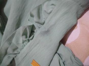 Product Review of PAKAIAN PAKET O1-O50 (02-10) from r**a d**i 0