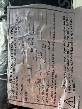 Product Review of Bộ đồ tole lanh mặc ở nhà mát mẻ xinh xắn cho bé gái size 5-14kg- màu trơn from C**! 0