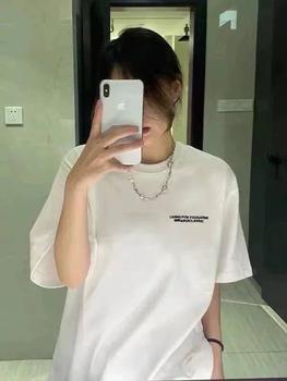 Product Review of Áo Thun Form Rộng Cổ Tròn Tay Ngắn in Hình Nơ Chất Liệu Cotton Mềm Mịn Co Dãn 2 chiều Top Women from Q**g C**n D**y 0