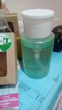 Product Review of น้ำค้าง+สเปรย์น้ำค้าง from พ**์ แ**น 0