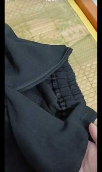 Product Review of Quần Bagy chun bigzie 90kg from M** H**g 0