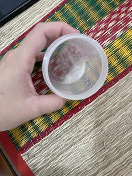 Product Review of Máy hút mũi công nghiệp mi mi tại nhà cho trẻ,chăm  sóc sức khoẻ cho bé, Oromi chính hãng độc quyền tại shop uy tín 37. MÁY 1 CHỨC NĂNG CHỈ HÚT ( Tránh mua phải hàng nhái, hàng kém chất lượng) from ** ** ** ** ** ❤** 0