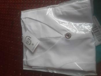 Product Review of Set Bộ Đùi Gile,Thiết Kế Đơn Giản,Chất Vải Lụa Cao Cấp,Nhiều Màu Dễ Phối Đồ,Bộ Nữ Mặc Nhà from N**g 0