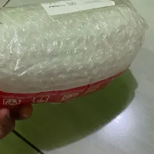 Octarine - ROMANCE WISH Parfum Garansi Tahan Lama Aroma Fresh, Floral, Elegant