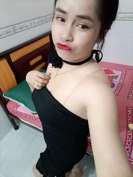 Product Review of váy tiểu thư body cúp tua rua hai  bên  LL Thun Nữ Cup from c** v**g 7** c** ** 3