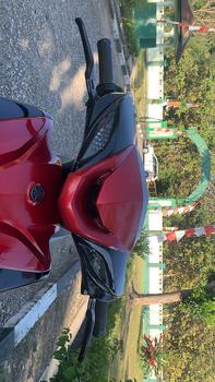 Product Review of Master Rem 1 Set Logo Laser Nimbul 1 Set Tabung Tipe Kotak Oval Tabung Pisah Big Logo Universal Cocok Semua Motor Bertabung Satu GSV from J**3 0