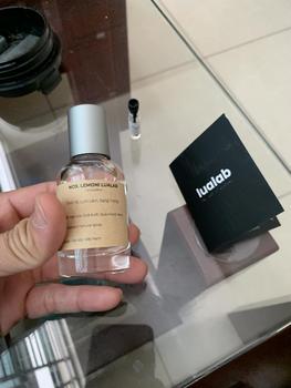 Product Review of Nước hoa nam Custom Lab Acqua di Gio 30ml phong cách Tươi mát Nam tính Tinh tế NO.9 from P**n 0