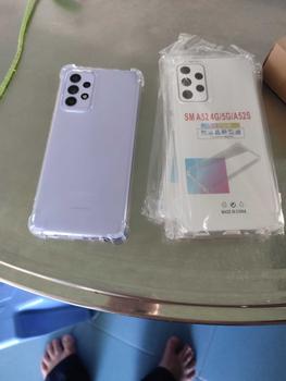 Product Review of Ốp lưng trong suốt cho samsung A13 A14 A23 A24 A34 A54 A04 A04S A71 A72 A73 A02 A02S A03 A03S A03 CORE A04E A10 A10S A11 A12 A20 A20S A21S A22 A30 A31 A32 A33 A50 A50S A51 A52 A53 A70 M12 M33 M51 M53 M54 M55 A05 A05S M34 A35 A55 A06 A15 A16 A25 A30s from x**4 0