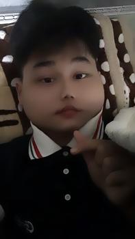 Product Review of Áo POLO phối màu có túi, sang trọng. Chất vải mát mịn Nam Menswear. Có Cổ from h**g d** a** 0