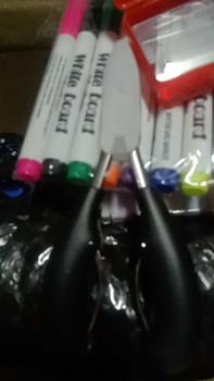 Product Review of Finger Toe Nail Clippers for Thick Ingrown Toe Nails Heavy Duty Precision Nail Scissors from J**a 1