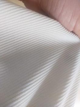 Product Review of Áo thun nữ baby tee đính nơ sang chảnh hottrend 2024 new best seller vải thun tăm co dãn bốn chiều dày dặn. Top from H**m 3