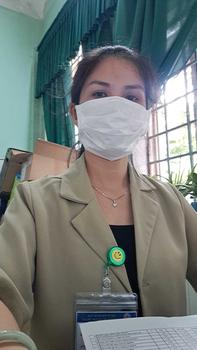 Product Review of Áo Blazer Lửng Ngắn Tay 1 Lớp, áo vest ngắn tay Top Nữ from h**0 0