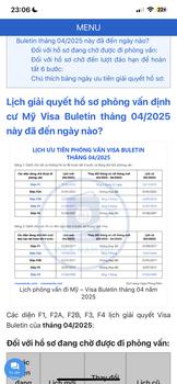 Product Review of [Combo 3 Tuýp] Viên sủi thanh nhiệt Livecool Nam Dược hương dưa gang 16 viên x 4g hỗ trợ giảm nhiệt miệng nóng trong from c**🍃 0