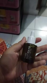 Product Review of Avoskin Your Skin Bae Mugwort Series (Toner+Serum) from U**2 0
