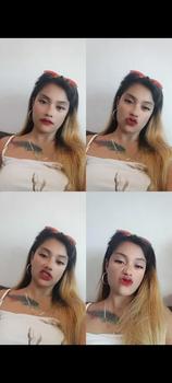 Product Review of NEW APHRODITE MERMAID DRESS Comfy from M**y S**e 0