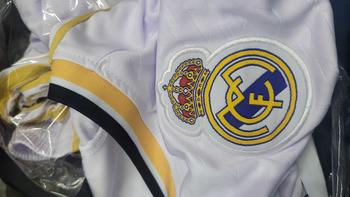 Product Review of Bộ quần áo bóng đá, đồ đá banh BỒ ĐỎ 2023/2024 logo THÊU thun lạnh cao cấp LOẠI I Top Sport from T**h T** 0
