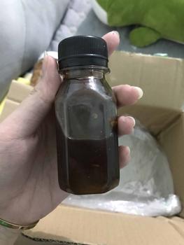 Product Review of [COMBO SIÊU BƠ 6 MÓN ANSHOP] BÁNH TRÁNG PHƠI SƯƠNG (Đồ Ăn Vặt Snacks) Food 9 vị from i**🐿 3