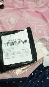 Product Review of DOMPET HP PREMIUM UNTUK XIAOMI REDMI NOTE 12 NEW LEATHER FLIP CASE PREMIUM UNTUK XIAOMI REDMI NOTE 12 NEW 2023 from R**7 1